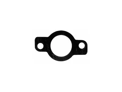 45PC74D Thermostat Housing Gasket Fits 1991-1995 Toyota MR2 2.2L 4 Cyl • $14.55