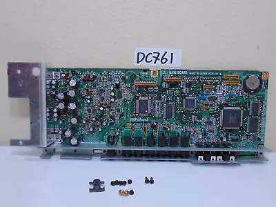 $39.99 • Buy Replacement Part Roland EP9 & EP 7-2 Keyboard Input Main Board HCN-111