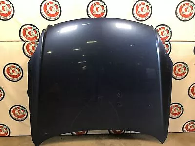 2005 Infiniti G35 Hood Panel Shell OEM 22BC0D1 • $349