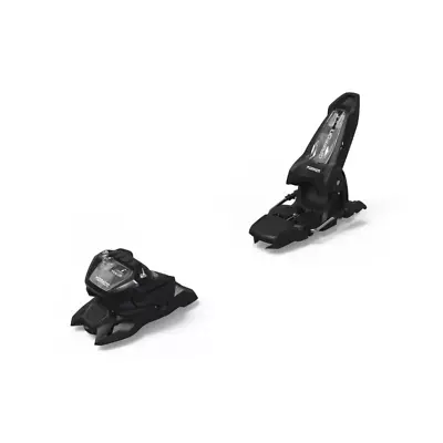 BRAND NEW!! MARKER GRIFFON 13ID BLACK SKI BINDINGS W/BRAKE OPTIONS • $249.95