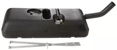 1938 - 1939 Chevy Car Poly Gas Tank Only - Not Business Coupe • $308.99