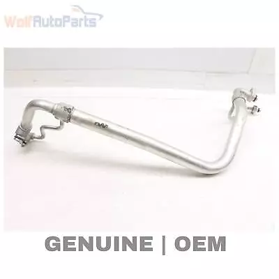 2015-2020 Audi A3 - Ac Hose / Line / Pipe 5q1816738b • $89.99