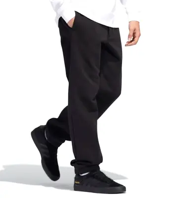 New Men's Adidas Originals Shmoo Heavyweight Trefoil Pants ~size 2xl  #hk9864 • $57