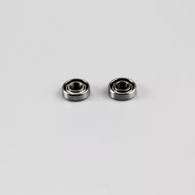 For Wltoys XK K110 K120 K123 Metal Upgrade Bearing RC Helicopter Replacement • $3.09