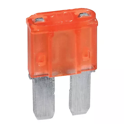 Narva 52405BL  5 AMP Micro 2 Blade Fuse Pack - Auto Electrical • $5.95