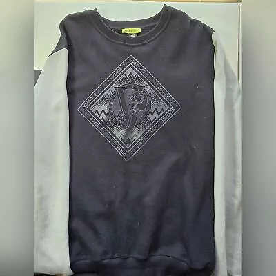 Versace Jeans Men's XXL Sweater • $150