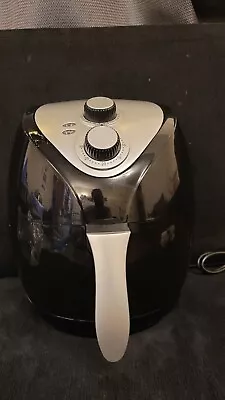 Salter 3.2L  Air Fryer 1300 Watts • £33