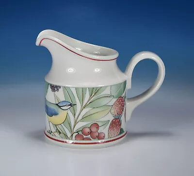 V&b Villeroy & Boch   CATALINA   Milk Jug • $17.09