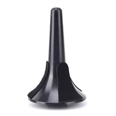 $17.46 • Buy Foldable Tripod Holder Stand For Oboe Flute Clarinet Saxophone Wind Instrume``f