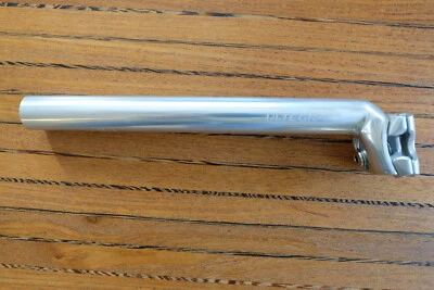 $140 • Buy NOS Shimano Ultegra SP-6600 Seatpost 27.2mm.  Made In Japan.