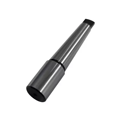 $9.77 • Buy 2MT - 3JT DrilL Chuck Arbor Adaptor