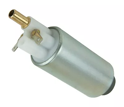 Boost Lift Fuel Pump Mercury Optimax DFI Engines-Racing X /Pro XS 888733T02 • $34.95