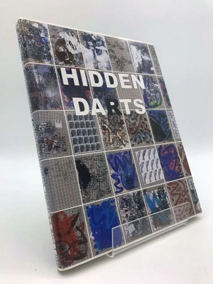 £32.99 • Buy Josh Smith: Hidden Darts, , Excellent Book