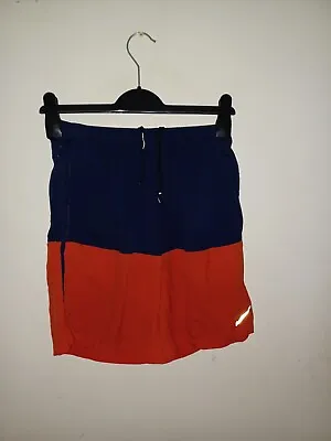 Nike Running Shorts Size S • £4