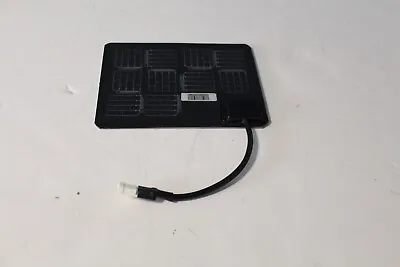 6 Volt 3.5W Outdoor Solar Panel/ Power Supply  Charger • $12.50