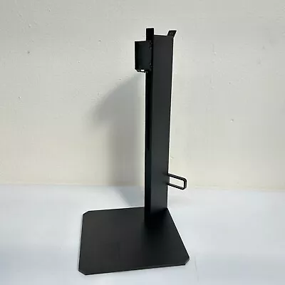 Genuine OEM Original Monitor Stand FOR HP Omen X 27 6FN07AA HSD-0037-Q Monitor • $57.48