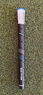 NEW Golf Pride CP2 Wrap Golf Swing Grip - Choose Size • $10.99