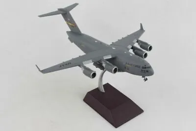 GeminiJets G2AFO1006 Scale 1:200 Boeing C-17 Globemaster III Altus AFB • $120