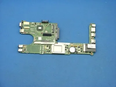 Motherboard 100% Function Tested Medion Akoya MD98370 Notebook 10076296-36919 • £132.98