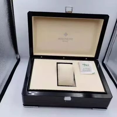 The Highest Quality Patek Philippe Box New Holiday Gifts For Ladies • $176.58