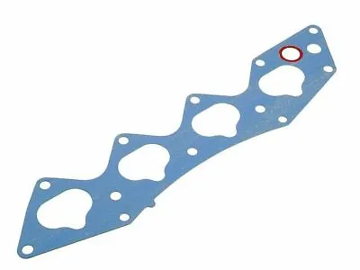 Intake Manifold Gasket For 92-01 Acura Honda Integra CRV 1.8L 4 Cyl B18B1 HC67R6 • $27.15