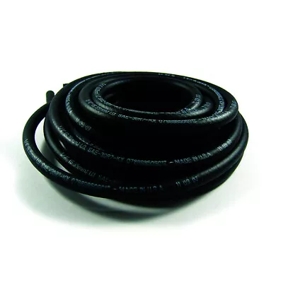$10.95 • Buy Ride On Mowers Fuel Line Suits Briggs & Stratton 1 Meter 1/4  395051 299146