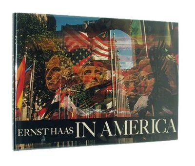$32.99 • Buy In America