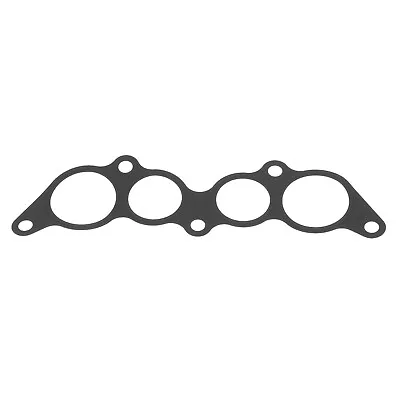 1993-1995 Mazda RX-7 Upper Intake Manifold Gasket OEM NEW Genuine N3A1-13-112 • $24.71