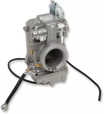 Mikuni HSR Carburetor Natural 42mm #TM42-6 Harley Davidson • $278.06