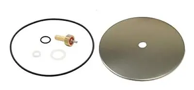 Victor SR460A Acetylene Regulator Rebuild/Repair Parts Kit W/DIAPHRAGM  • $47.38