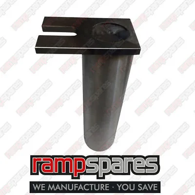 Rotary Lift - Platform Pin Suitable For A 4 Post Garage Lift Ramp Spares Parts • £46.80