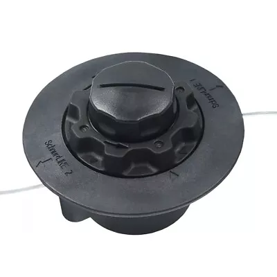 Autocut C5-2 Trimmer Head For Stihl FS38 FS45 FS46 FS4 C5-2 FSE60 4006 710 2106 • $11.49