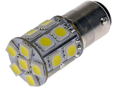 For 1994-1995 Volvo 940 Tail Light Bulb Dorman 49418YPFQ Wagon • $30.17