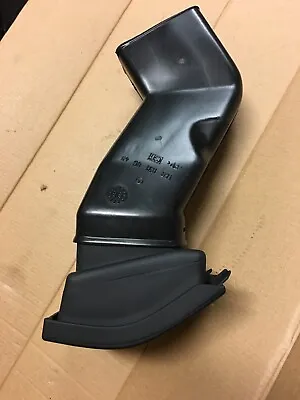 Used Mercedes Benz W140 S-Class 600SEL 500SEL RH Right Dash Vent Air Duct • $20