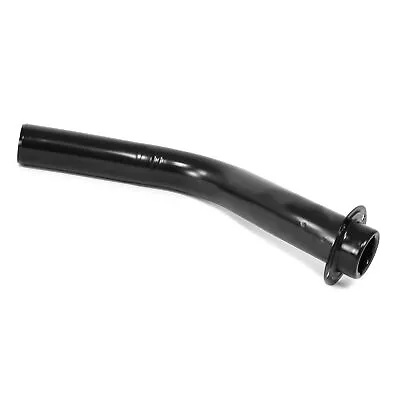79 80 81 Ford Mustang Fuel Gas Tank Filler Neck Pipe • $77.80