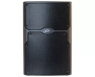 Peavey PVXp 12 12  Powered Speaker W/ Bluetooth - Used • $349.99