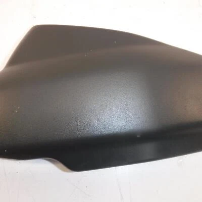 $20 • Buy 99-09 Yamaha V Star 1100 BLACK OEM LEFT SIDE COVER PANEL COWL FAIRING