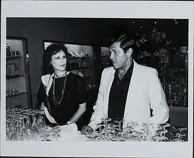 Janice Rule (American Actress) ORIGINAL PHOTO HOLLYWOOD Candid 3473 • £24.99