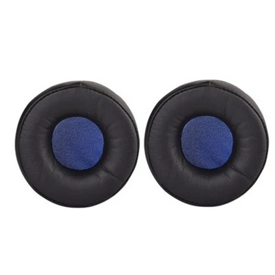 $12.80 • Buy Replacement Earpads Ear Pads Cushion 65mm For Jabra Move Wireless Headphones