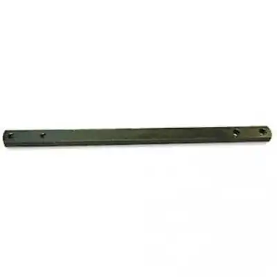 Drawbar Economy Fits Massey Ferguson TO35 50 20 150 35 65 135 3165 30 165 • $83.99