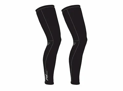 Fly Racing Action Leg Warmers • $18.95
