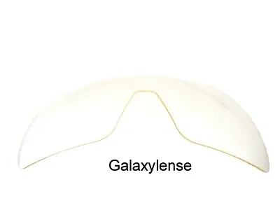 Galaxy Replacement Lens For Oakley Sutro OO9406 Sunglasses (Not Asian Fit Or S) • $6.55