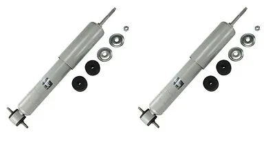 2x Shock Front For Ford Crown Victoria 1993-2002 / Lincoln Town Car 81-02 • £92.16