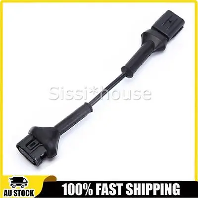 EGR Cable For HOLDEN RODEO RA7 2007-2008 4JJ1 Engine • $45.99