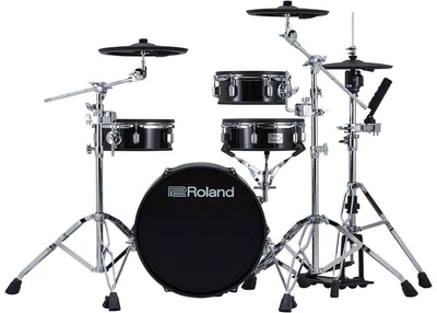 $4643.98 • Buy Electronic Drum Kit Vad103-192079000