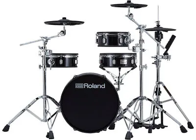 Electronic Drum Kit Vad103-192079000 • $4803.22