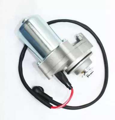 3 Stud Top Position Start Starter Motor 110cc 125cc PIT Dirt Quad Bike ATV Buggy • $19