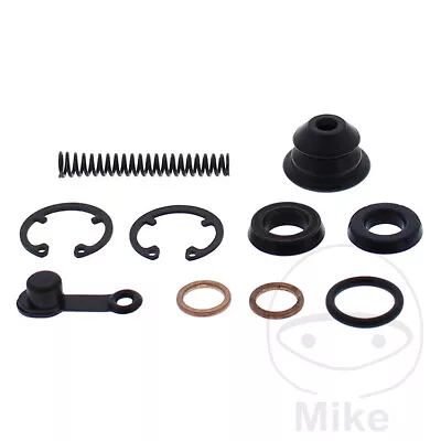 ALL BALLS Front Brake Pump Repair Kit • £38.62