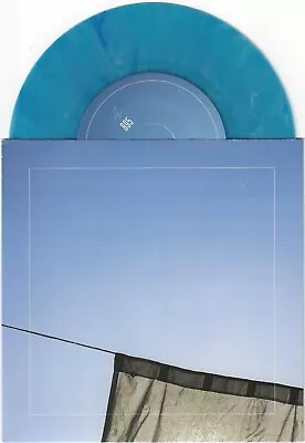 Pianos Become The Teeth  Close  7  NM Touche Amore La Dispute Converge Defeater • $24.99