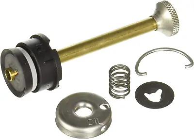 Exponent Pump Repair Kit Stove & Lantern • $15.87